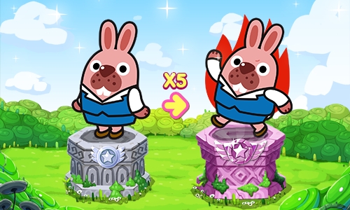 ꡼ No.003Υͥ / LINE ݥѥפꥪο֥åҡפȥ