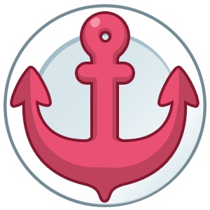 画像ギャラリー No.002のサムネイル画像 / 「LINE ポコパン」がTVアニメ「がんばれ!ルルロロ」とコラボ。キャラクターが召喚動物に