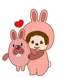 ꡼ No.002Υͥ / åLINE ݥѥפȥܡꥭȥݥåо