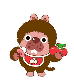 ꡼ No.003Υͥ / åLINE ݥѥפȥܡꥭȥݥåо