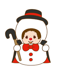 ꡼ No.004Υͥ / åLINE ݥѥפȥܡꥭȥݥåо