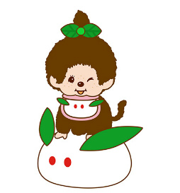 ꡼ No.005Υͥ / åLINE ݥѥפȥܡꥭȥݥåо