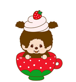 ꡼ No.006Υͥ / åLINE ݥѥפȥܡꥭȥݥåо