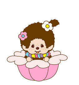 ꡼ No.007Υͥ / åLINE ݥѥפȥܡꥭȥݥåо