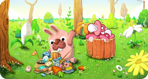 ꡼ No.009Υͥ / åLINE ݥѥפȥܡꥭȥݥåо