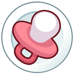 ꡼ No.010Υͥ / åLINE ݥѥפȥܡꥭȥݥåо