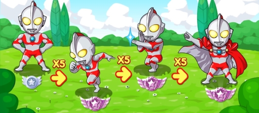 ꡼ No.002 | LINE ݥѥפȡ֥ȥޥ󥷥꡼פΥܤ