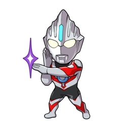 ꡼ No.005 | LINE ݥѥפȡ֥ȥޥ󥷥꡼פΥܤ