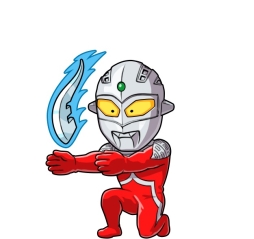 ꡼ No.006 | LINE ݥѥפȡ֥ȥޥ󥷥꡼פΥܤ