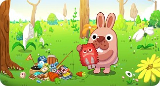 ꡼ No.007 | LINE ݥѥפȡ֥ȥޥ󥷥꡼פΥܤ