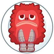 ꡼ No.008 | LINE ݥѥפȡ֥ȥޥ󥷥꡼פΥܤ