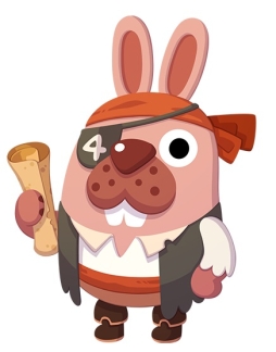 ꡼ No.003 | LINE ݥѥפ4ǯ˥ǦϺפȤΥܤⳫ