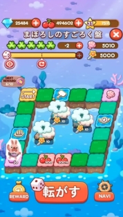 ꡼ No.005 | LINE ݥѥפ4ǯ˥ǦϺפȤΥܤⳫ