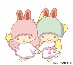 ꡼ No.002 | LINE ݥѥסꥪΡȥȥĥ󥹥ɥܤ»