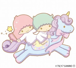 ꡼ No.005 | LINE ݥѥסꥪΡȥȥĥ󥹥ɥܤ»