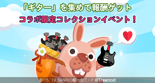 ꡼ No.002 | LINE ݥѥפȡ֥åҡפΥܤ