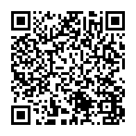 Line ポコパン が ハクション大魔王 とコラボ イベント期間中のログインで カンちゃん のプレゼントも