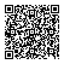 Line ポコパン が ハクション大魔王 とコラボ イベント期間中のログインで カンちゃん のプレゼントも