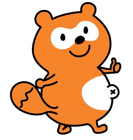 画像ギャラリー No.009のサムネイル画像 / 「LINE ポコパン」と「Ponta」のコラボが開催