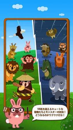 ꡼ No.004 | LINE ݥѥ