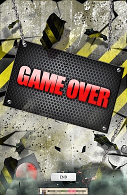 ꡼ No.006 | ǯäȤݤ˻Ĥäԥååפ֡ʤۤܡޥۥ̿437