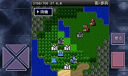 ꡼ No.001Υͥ / 󤿤ˤޡȥեߥ졼פҲ𤹤֡ʤۤܡޥۥ̿263