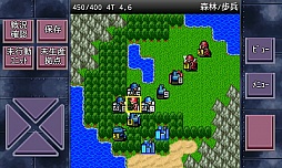 ꡼ No.003Υͥ / 󤿤ˤޡȥեߥ졼פҲ𤹤֡ʤۤܡޥۥ̿263