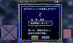 ꡼ No.004Υͥ / 󤿤ˤޡȥեߥ졼פҲ𤹤֡ʤۤܡޥۥ̿263