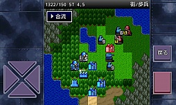 ꡼ No.006Υͥ / 󤿤ˤޡȥեߥ졼פҲ𤹤֡ʤۤܡޥۥ̿263