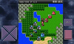 ꡼ No.007Υͥ / 󤿤ˤޡȥեߥ졼פҲ𤹤֡ʤۤܡޥۥ̿263