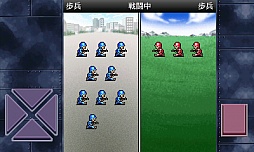 ꡼ No.008Υͥ / 󤿤ˤޡȥեߥ졼פҲ𤹤֡ʤۤܡޥۥ̿263