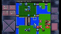 成金大作戦決定版