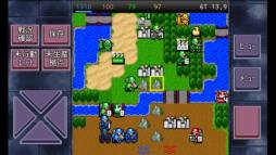 成金大作戦決定版2