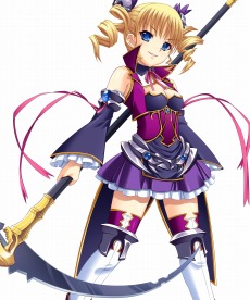 ꡼ No.015 | ֿɱ̴ֱۡפPCǤ531ȯ