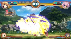 ꡼ No.016 | ֿɱ̴ֱۡפPCǤ531ȯ