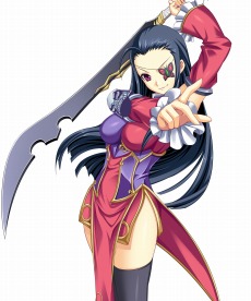 ꡼ No.018 | ֿɱ̴ֱۡפPCǤ531ȯ