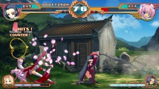 ꡼ No.019 | ֿɱ̴ֱۡפPCǤ531ȯ