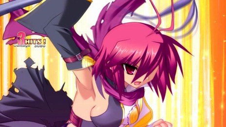 ꡼ No.022 | ֿɱ̴ֱۡפPCǤ531ȯ