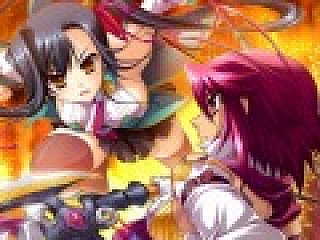 真・恋姫†夢想 ~乙女対戦☆三国志演義~ 初回限定版 Amazon.co.jp: 真・恋姫†夢想 ~乙女対戦☆三国志演義~ 初回限定