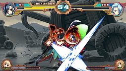 ������ɱ��̴�ۡ��������������ֱ����