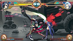 ������ɱ��̴�ۡ��������������ֱ����