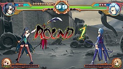 ������ɱ��̴�ۡ��������������ֱ����