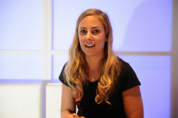 ꡼ No.002Υͥ / gamescomϥեʡθ˿줿Mirror's Edge Catalystס㤭˥ץǥ塼ܺθɤʹƤ