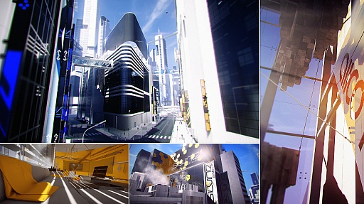 ꡼ No.004 | ޤѤä֥ߥ顼å ꥹȡפ­᤯ץ쥤ȡ꡼ȥˡʥ饤⡼ɤħȤʤǿΥץåϤ