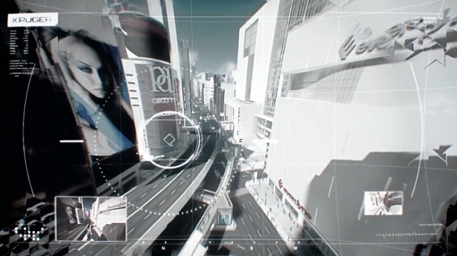 ꡼ No.005 | ޤѤä֥ߥ顼å ꥹȡפ­᤯ץ쥤ȡ꡼ȥˡʥ饤⡼ɤħȤʤǿΥץåϤ