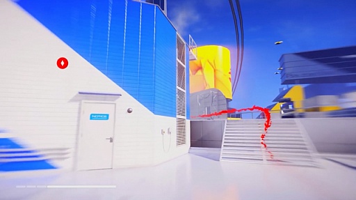 ꡼ No.006 | ޤѤä֥ߥ顼å ꥹȡפ­᤯ץ쥤ȡ꡼ȥˡʥ饤⡼ɤħȤʤǿΥץåϤ