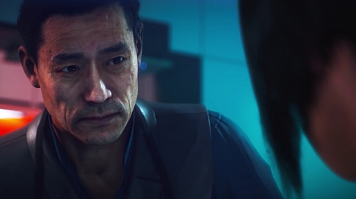 ꡼ No.007 | ޤѤä֥ߥ顼å ꥹȡפ­᤯ץ쥤ȡ꡼ȥˡʥ饤⡼ɤħȤʤǿΥץåϤ