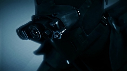 ꡼ No.008 | ޤѤä֥ߥ顼å ꥹȡפ­᤯ץ쥤ȡ꡼ȥˡʥ饤⡼ɤħȤʤǿΥץåϤ