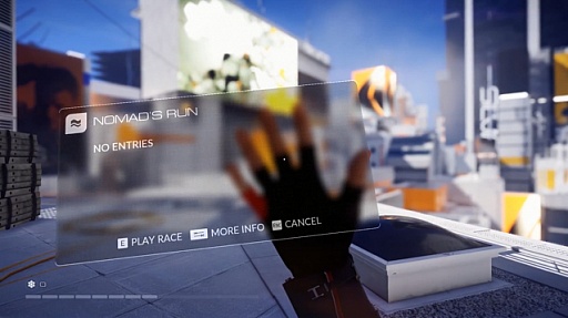 ꡼ No.009 | ޤѤä֥ߥ顼å ꥹȡפ­᤯ץ쥤ȡ꡼ȥˡʥ饤⡼ɤħȤʤǿΥץåϤ