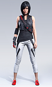 ꡼ No.010 | ޤѤä֥ߥ顼å ꥹȡפ­᤯ץ쥤ȡ꡼ȥˡʥ饤⡼ɤħȤʤǿΥץåϤ